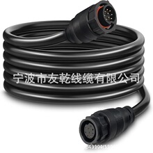 000-00099-006 ������| 9� 10Ӣ�� �m��춵͉�LSS-1 LSS-2 �Y��