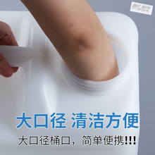 ����ͰˮͰ��Ͱ��Ͱ�Ɖ��͉��zͰ��ʳƷ���Ӻ�25��50��30��60��