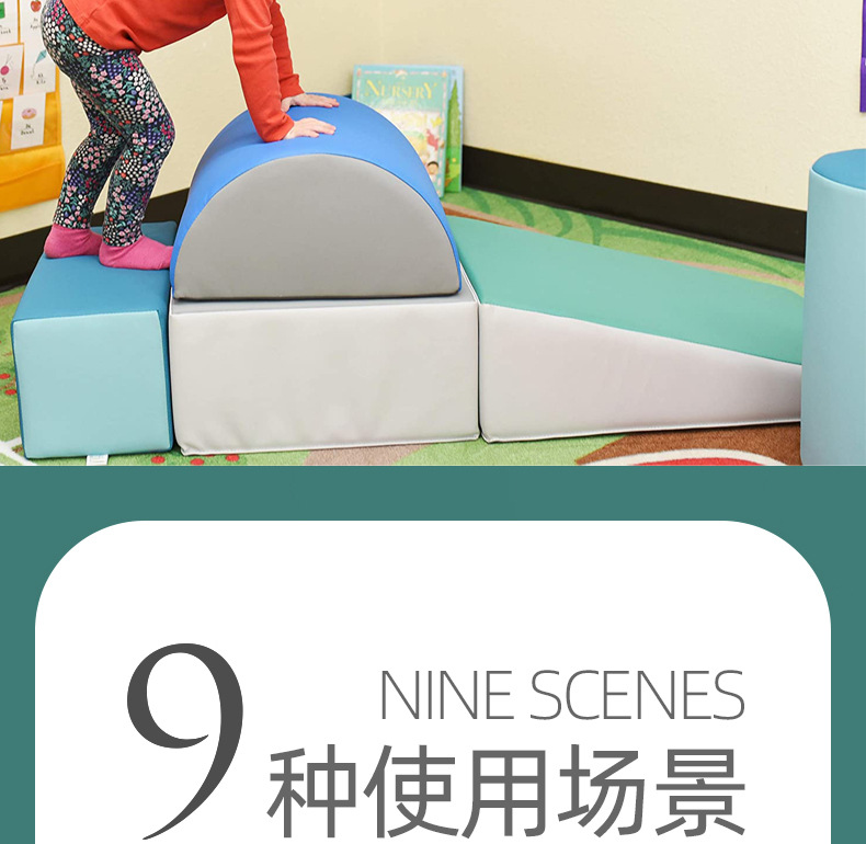 1-恢復的_02.jpg