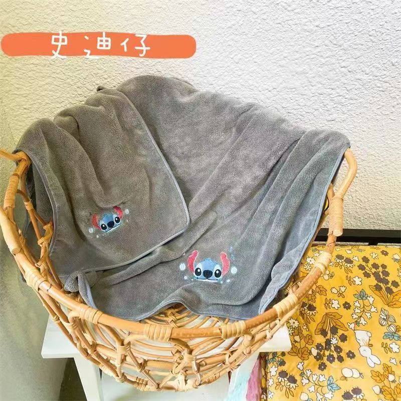 微信图片_20230329203805