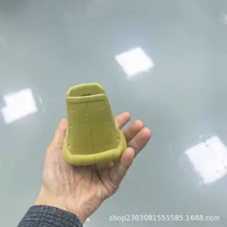 定制宠物EVA鞋 磨具发泡EVA高弹宠物鞋 EVA泡棉发泡成型宠物玩具