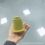 高弹定制成型eva泡棉