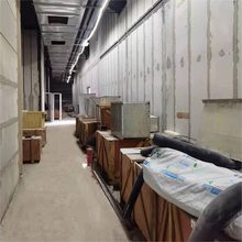 alc轻质隔墙板外墙隔音墙板材楼板蒸压加气混凝土板材防火墙板