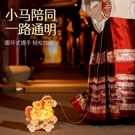 清洁球/刷;抹布、百洁布;厨房小工具