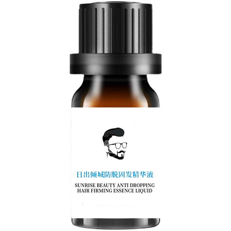 블랙 1병 + 어플리케이터 브러쉬