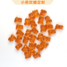 ɢ�bܛ�� �����䷽����ܛ���ɫ С���Π��ݮܛ�Ǵ��ӹ�oem�N��