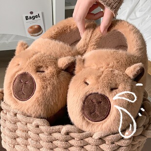 ��Ƥ��������ЬŮ�����ɐۼ���ëë��Ь�҃ȷ�����H�ӼҰ�����Ь