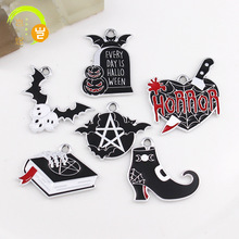 �f�}�����t����ħ ���ͺϽ���h����h�Ʒ�l���diy�Ʒ���
