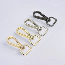 �S�ҬF؛���N�\�Ͻ𹷿۰����h�� ������������ٰ��h���