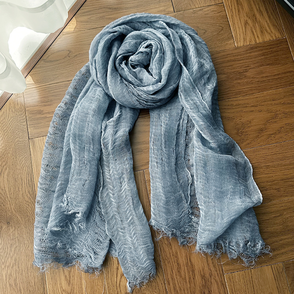 1518 denim blue