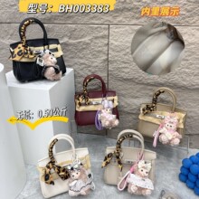 �羳����z������P����2025�߼��Џ͹��K����ٴ�ͨ�چμ�б���