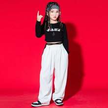 Ůͯ��ʿ���ݳ�����Ů���W�t¶Ě���b�ك����w��������ͯ�������b