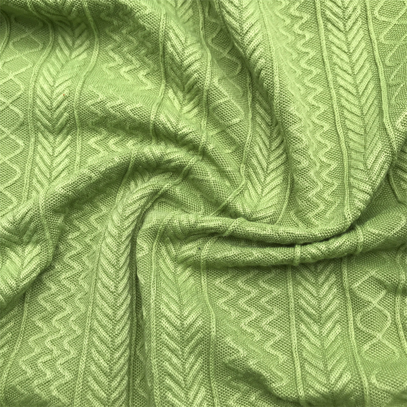 Cloth, elastic pijama, children's clothing