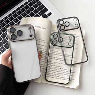 ���s�R�^ȫ���m��iPhone17promax�֙C��ȫ���O��13/14���16/15��