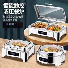 �Ƶ�;��貼�Ơt���ز��P���������ͱ��ؠt늼ӟ������͏d