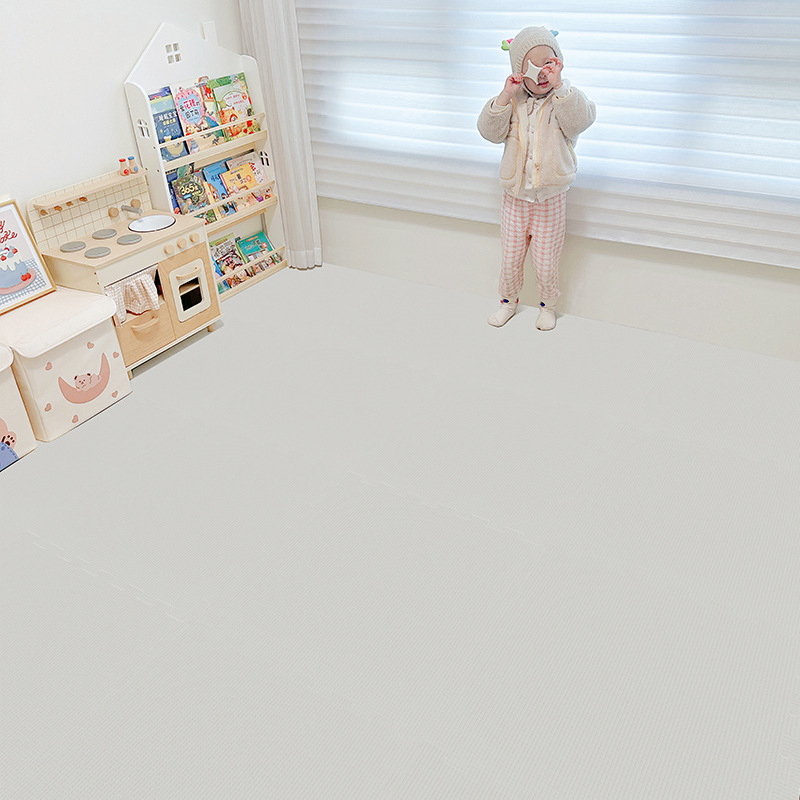 XPE 회색 일반 표면