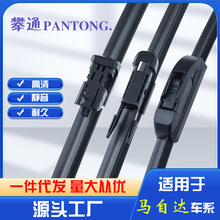 �m���R���_3��������G����ِ���R6����R3�R2�����R�o����ˢ��Ƭ