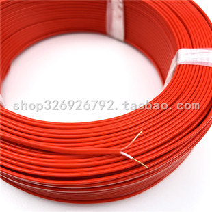 W526�u�n���ż���L��C���F�����y��EXTT-C-24�Мؾ��a������325