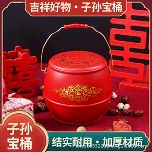 �Y����޴�̖�ӌOͰ���ӈD�����������ӌO�d����������ϲͰϲ��