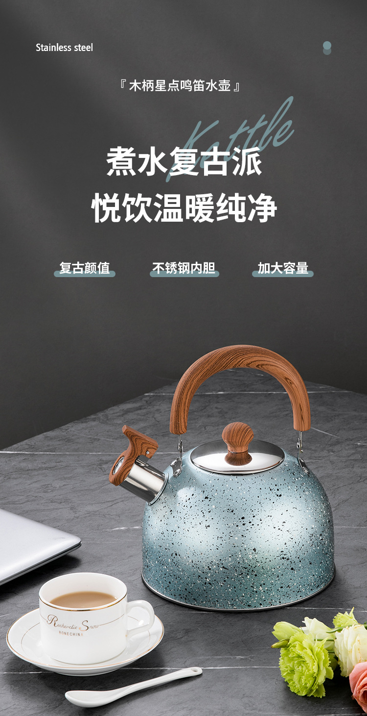 O1CN01x3fc8a20x7egkqdyb_!!2212383596915-0-cib.jpg?__r__=1689494095099