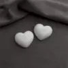White love
