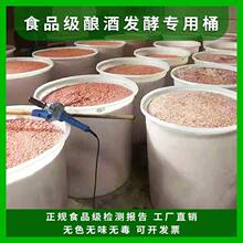 ��̖�Ӻ���Ã�ˮͰᄾưl��Ͱ����ţ��w�AͰ����Ͱ����ʳƷ��