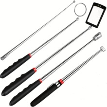 X 79041 Magnetic Pickup Tool ����ʰȡ���� ŷ���羳����ѷ
