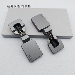 �����q��������TҺ�����ᾏ�_��퓶��S�{���o��35��Сħ���q�