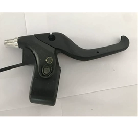 滑雪板;摩托车通用件;其他滑雪用品