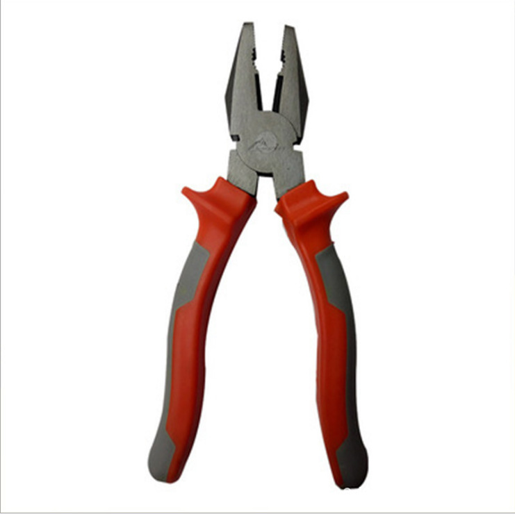 钢丝钳_20210302105326