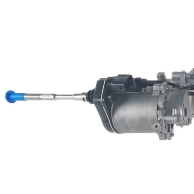 44250-08150 Steering Gear Assembly Steering gear assembly