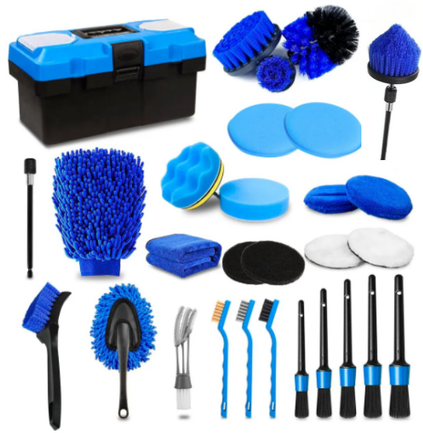 사용자 정의 가능, 30개 세트, 플라스틱