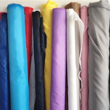 ��ɫ���w���Ϝ�]���b�ﲼ����ȹ�Ӄ��r����Y���������b�����