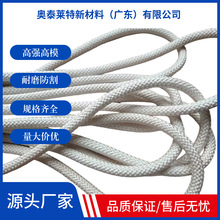 ���߷���������ϩ�|�K�������|�K������ĥ�ߏ��ȴ����K�g�P���K