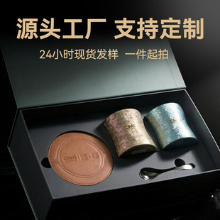 ��ⁱ����ø��ֵ�p�ӿ��ȱ��k���Ҳ豭��H�����p���S�ֶY�ﱭ��