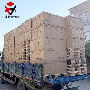 ����������C�������C���Ӳ�Ӻ���������M��ʽ��Ӳ����O����