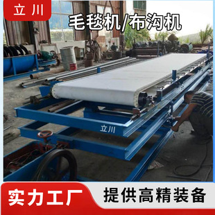 ����ë̺�C�Vɽ�����x�V���ϙCβ�V�����x��C�U�\�x�V�����Cе�S