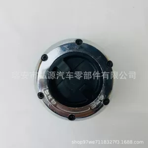 Kia üçün AVM460HP B034 ön təkər muftası