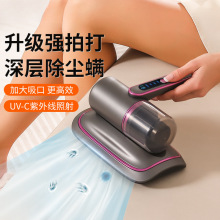 �o��Һ����x�����ֳ����m�����⾀�������x