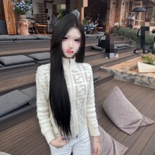 2026�ﶬ�¿�W�tͬ����ĸ�Ứˮ��ë���I���ë��ƴ��ᘿ�����Ů