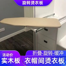 ���ۯB�C�°���ñ�g�����ۯBС�ɼ��ә��ȠC�°��[��ʽ�������D