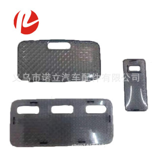 �m����S�ﺣ�{300ϵ2019UP��픟����⚤