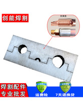 �廡��������S�޺���������� ����ģ�߉����������Q�܉���