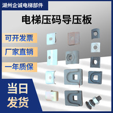 ��݌�܉���a���������܉���a T89 T75 TK/T127��܉��܉����