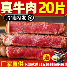 �ڽ�����ţ�Ń�ͯ��ͥţ�����rţ�����з�ԭ���������l