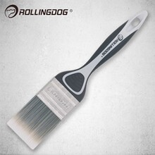 rollingdog�L�ӹ� ���wĥ��z�̱�ƽ��ˢˮ����T��ˢ��ˢ��