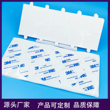 �o�ے��h��ĭ�z�A���p��ճ���z����܇�[��܇���͸ߜ؈A���p���z