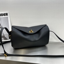 �ͼ��¿���Ƥ�i�ۙC܇С����2026�紺�¿�w�^��ţƤб��μ��