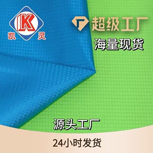 �S��ֱ�N�F؛ �й��[�θ�pu��ˮ��]�Ứţ�� ��������ִ�����