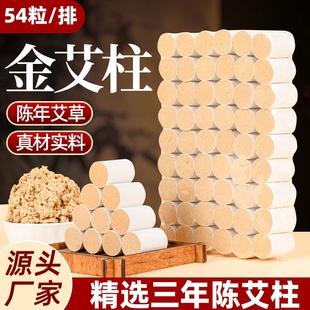 ��С�����q�������ؾ����S��������ꐰ������ݰ��l�������ĺ�